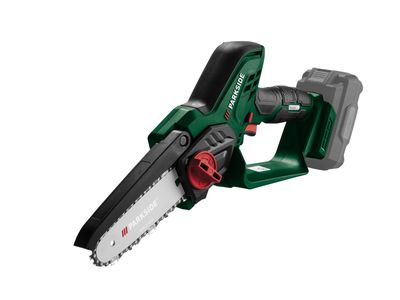 Immagine prodotto - 3