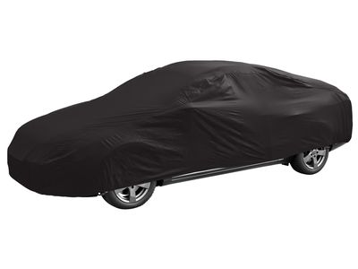 Immagine prodotto - 4