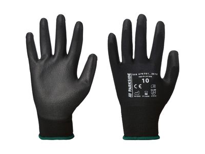 Product image - 4