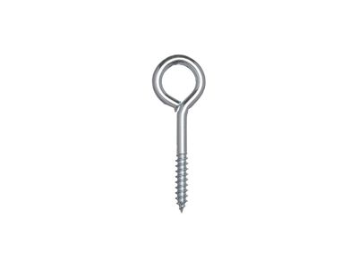 Product image - 21
