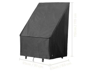 Imagem do produto - 2