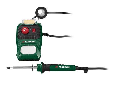 Imagem do produto - 3