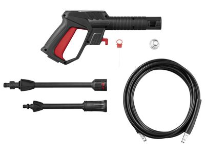 Imagen del producto - 8