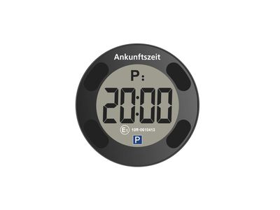 Obrázek produktu - 3