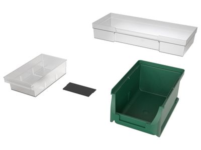 Productafbeelding - 5