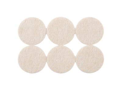 Image du produit - 5