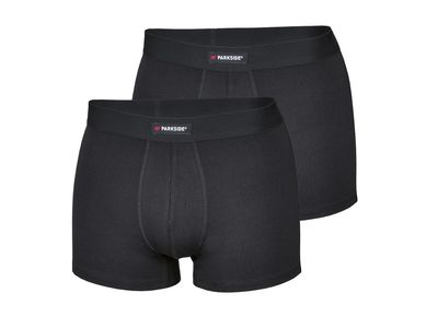 Miesten bokserit / hihaton aluspaita / T-paita