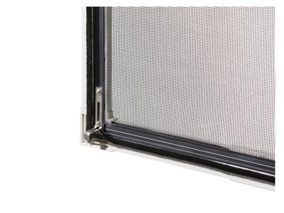 Image du produit - 6