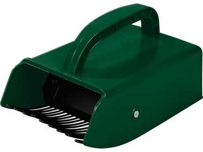Product image - 1