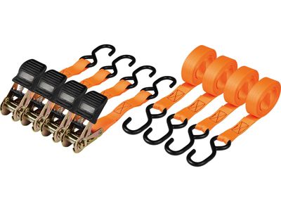 Imaginea produsului - 3