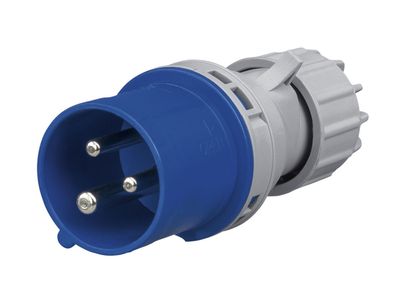 Imagem do produto - 10