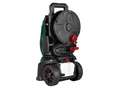 Immagine prodotto - 3