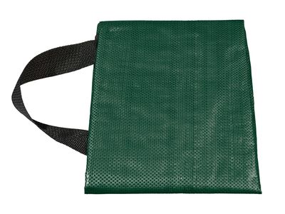 Immagine prodotto - 5