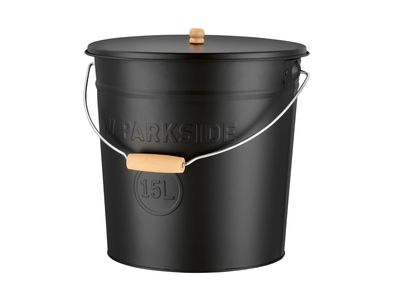Product image - 10