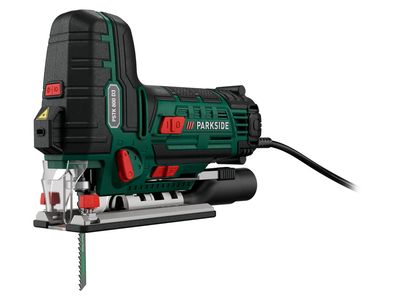 Imagem do produto - 0