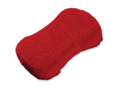 Imagen del producto - 5