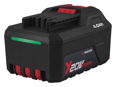 Produkto nuotrauka - 4