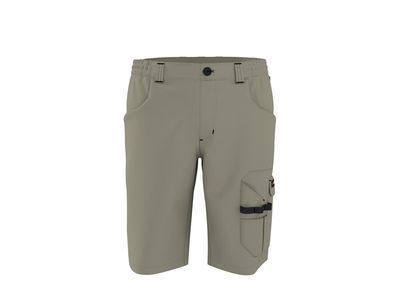 Productafbeelding - 1