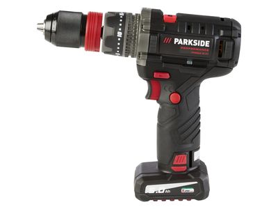 Zdjęcie produktu - 5