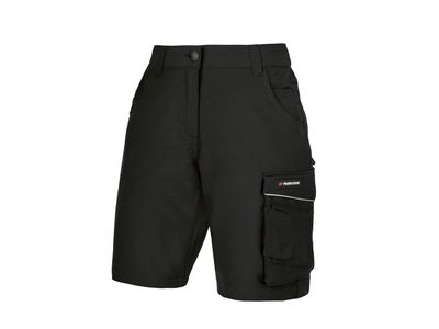 Imagen del producto - 3