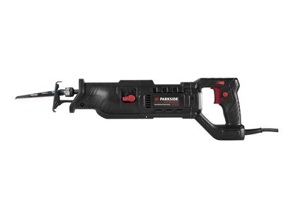 Imagem do produto - 2