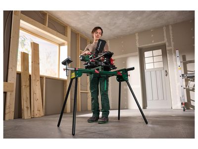 Imagen del producto - 1