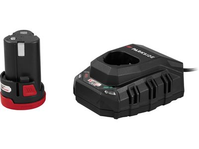 Zdjęcie produktu - 4