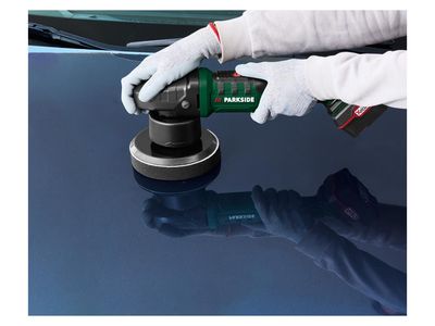 Immagine prodotto - 4