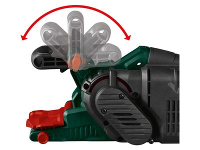 Imagem do produto - 2