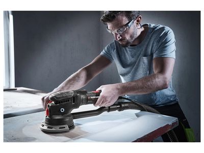 Image du produit - 1