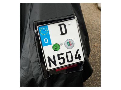 Product image - 3