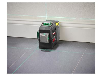 Imagen del producto - 6