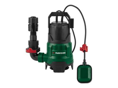 Product image - 4