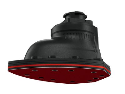 Product image - 2