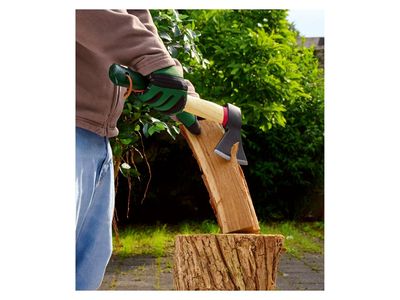 Immagine prodotto - 3