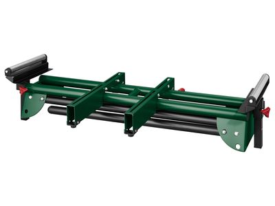 Imagen del producto - 4