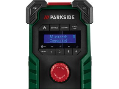 Imagen del producto - 3