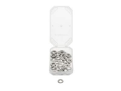 Product image - 1