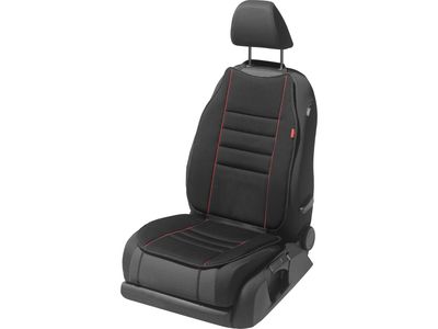 Immagine prodotto - 9