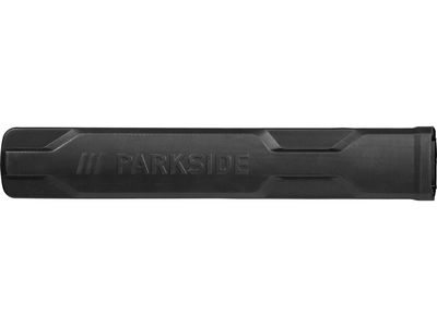 Zdjęcie produktu - 3