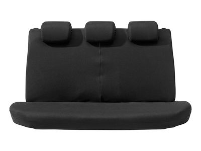 Imagen del producto - 3