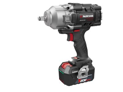 Immagine prodotto - 2