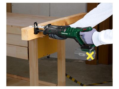 Imagen del producto - 2