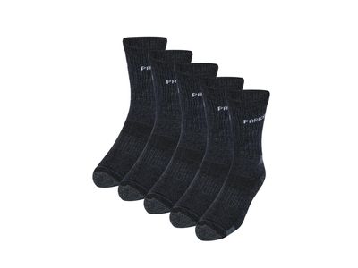 Product image - 1