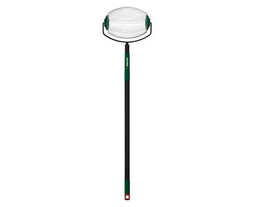 Product image - 10