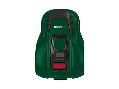 Imagen del producto - 5