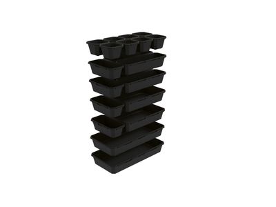 Image du produit - 2