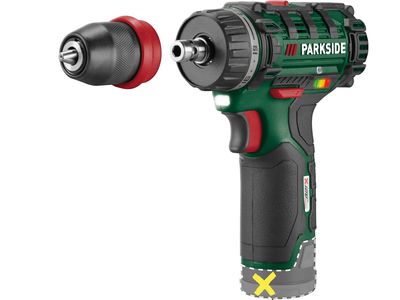 Image du produit - 8