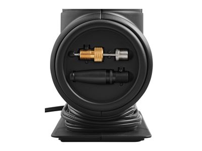 Zdjęcie produktu - 7