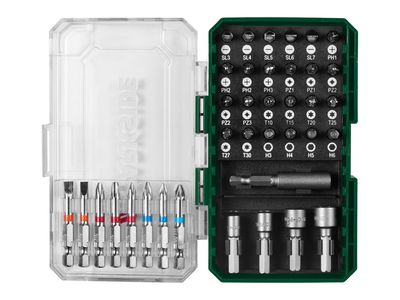 Imagen del producto - 16